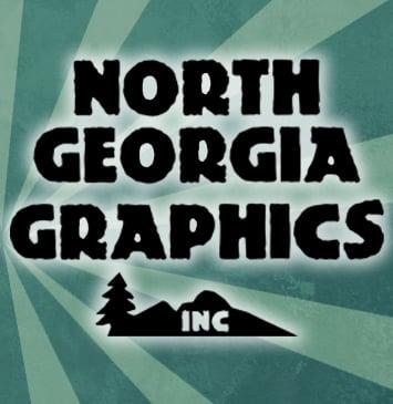 North Georgia Graphics Inc