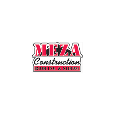 Meza Construction Inc