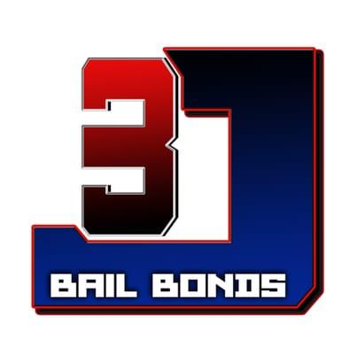 3J Bail Bonds