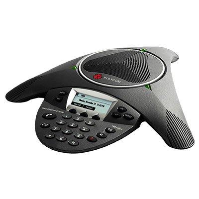 Best Phone Equipment and Accessories