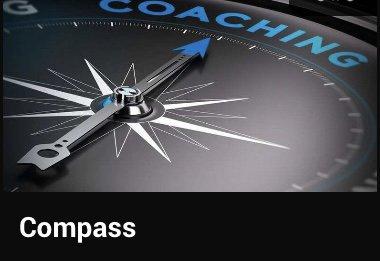 KmmCompass ~ The Counseling & Coaching practice you need when you're seeking Navigation & Direction on your Life's Journey.