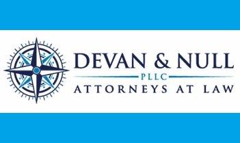 Devan & Null, PLLC in Fayetteville, NC