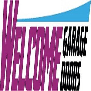 Welcome Garage Doors