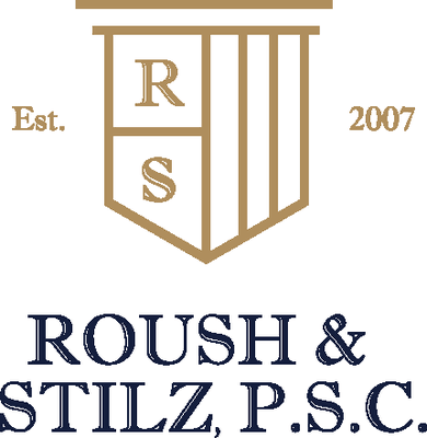 Roush & Stilz, PSC