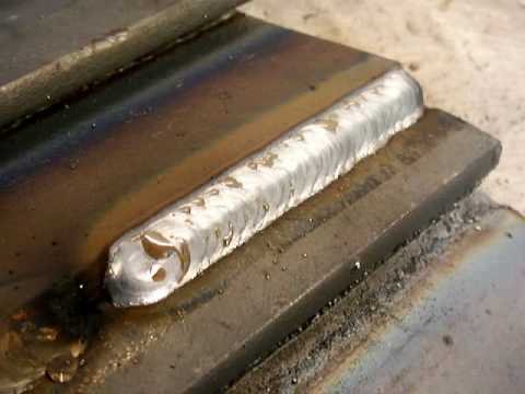 Mabbitt Welding