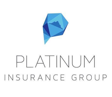 Platinum Insurance Group