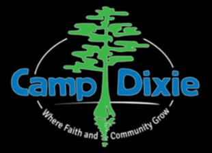 Camp Dixie