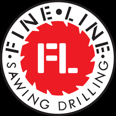 Fine Line Sawing & Drilling