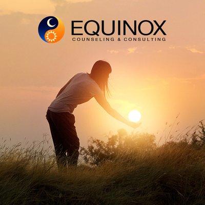 Equinox Counseling