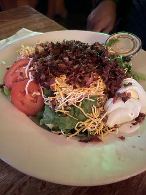 Cobb Salad