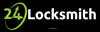 24/7 Locksmith