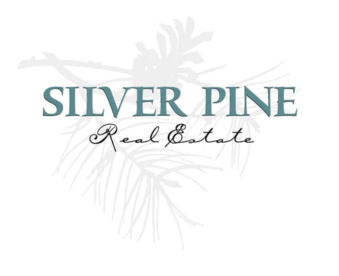 Silver Pine Real Estate