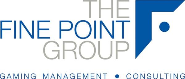 The Fine Point Group