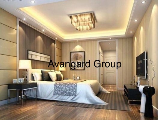 Avangard Group