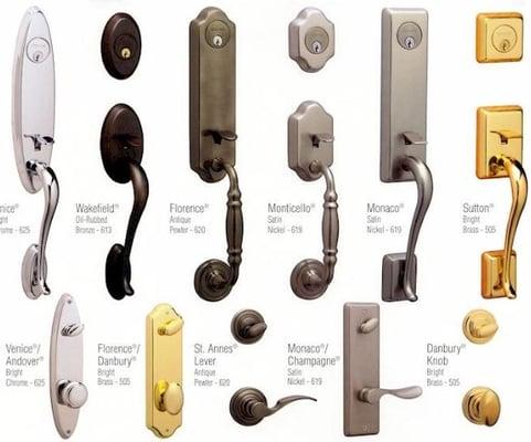 NYC Locksmith Master Key Systems Locks Rekeyed,Lockouts,High Security Locks,Deadbolts and more