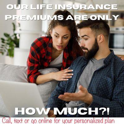 Life Insurance