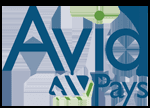 Avid Payment Solutions