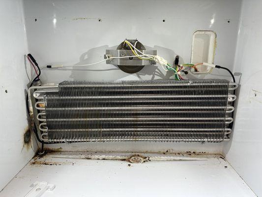 InstaFix Appliance Repair