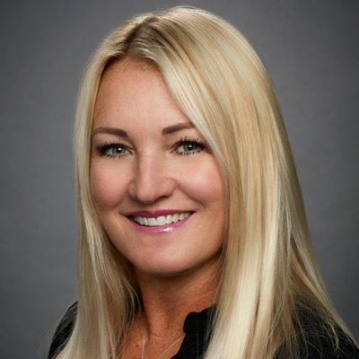 Dori Busch - Keys To The Bay Real Estate