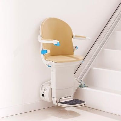 Stairlifts NJ 950 Stairlift