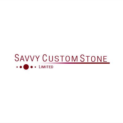 Savvy Custom Stone