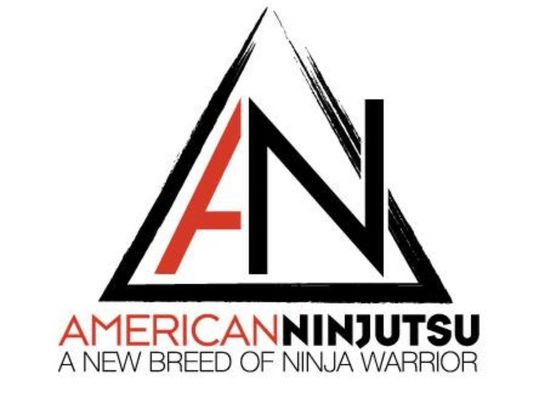 American Ninjutsu