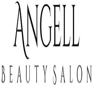 Angell Beauty Salon