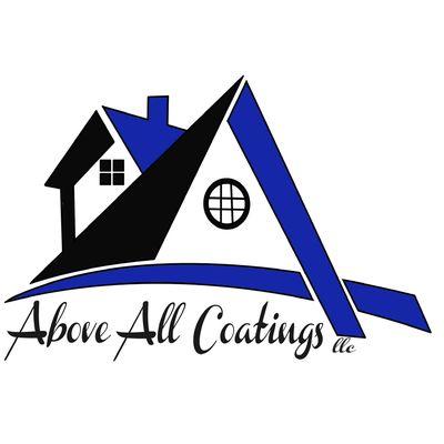 Above All Coatings