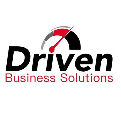 Driven Business Solutions - CPA and Accounting Services in Royal Oak, MI