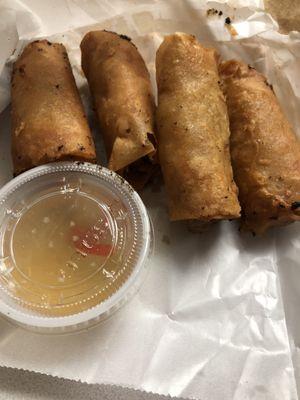 Lumpia