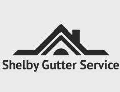 Shelby  Gutter Service