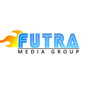 Futra Media Group