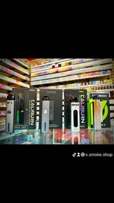 All vapes devices sales only 21!++