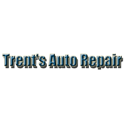 Trent's Auto Repair