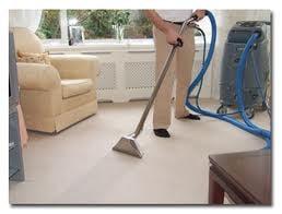 Las Vegas carpet Cleaning Service | My Maid Service of Las Vegas