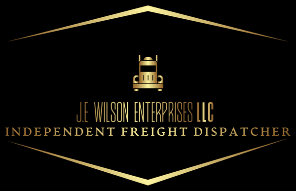 J E Wilson Enterprises