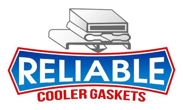 Reliable Cooler Gaskets specialises in commercial kitchen cooler repairs in South Florida.  Call Today for your Free Inspection.