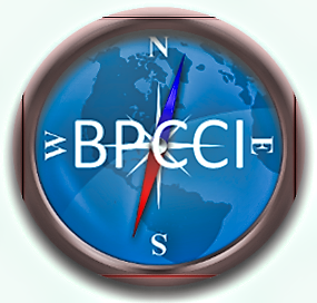 BPC CONNECTION INC.