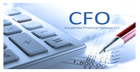 Corporate Financial Options LLC