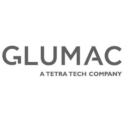 Glumac International