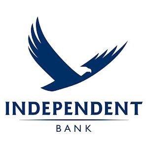 Independent Bank