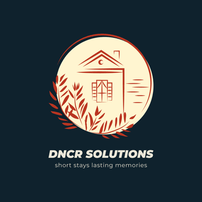 dncr solutions