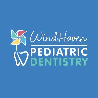 Windhaven Pediatric Dentistry