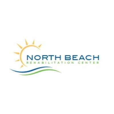 North Beach Rehabilitation Center