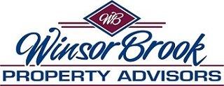 Winsor Brook Property Advisors