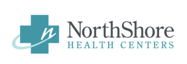 NorthShore Health Centers