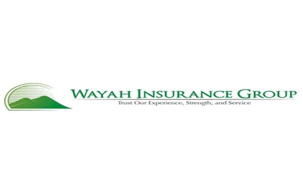 Wayah Insurance