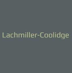 Lachmiller-Coolidge