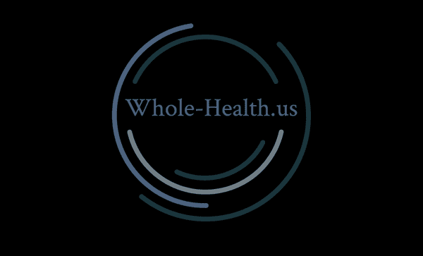 Whole-Health.us