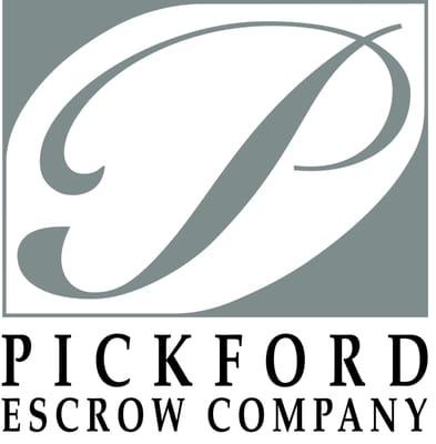 Pickford Escrow Company